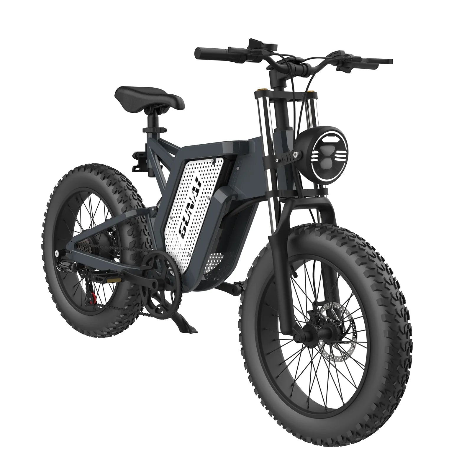 Ebike Cyclescheme Refund GUNAI MX25 Electric Bike Cycle To
