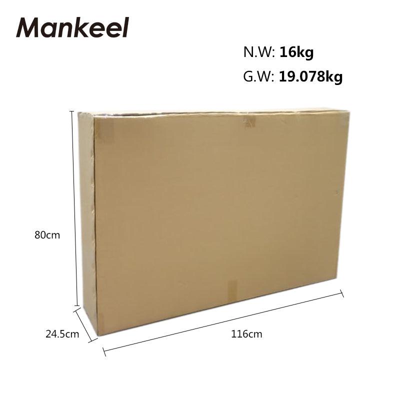 Mankeel MK016 Electric Bike - Pogo Cycles available in cycle to work