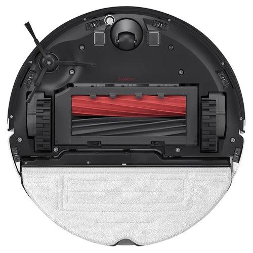 Roborock S8 Robot Vacuum Cleaner - Pogo Cycles