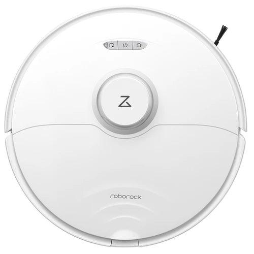 Roborock S8 Robot Vacuum Cleaner - Pogo Cycles