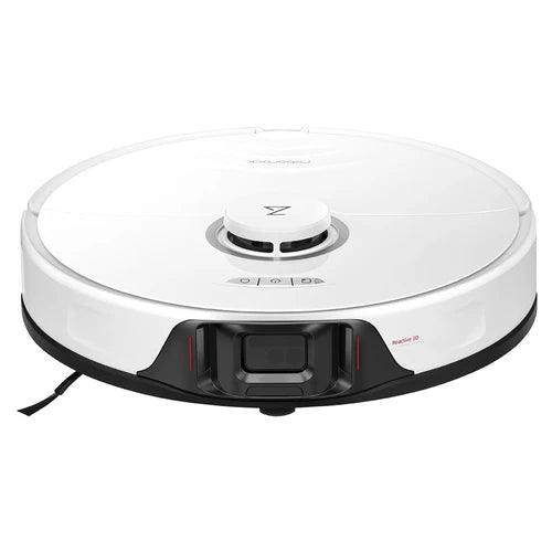 Roborock S8 Robot Vacuum Cleaner - Pogo Cycles