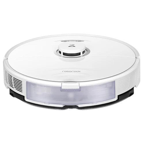 Roborock S8 Robot Vacuum Cleaner - Pogo Cycles