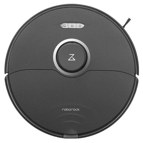 Roborock S8 Robot Vacuum Cleaner - Pogo Cycles