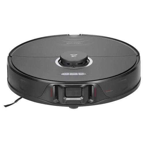 Roborock S8 Robot Vacuum Cleaner - Pogo Cycles
