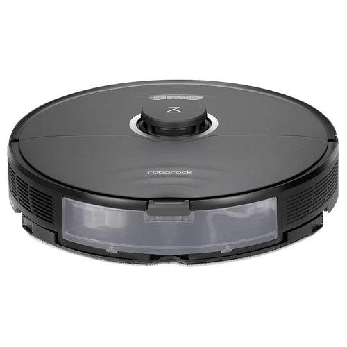 Roborock S8 Robot Vacuum Cleaner - Pogo Cycles