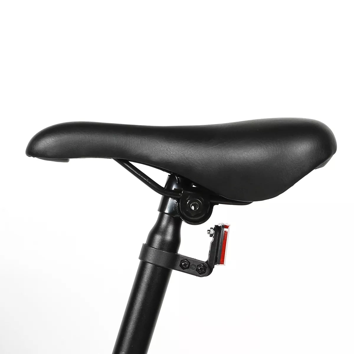 Samebike LO26-II 750w Electric Bike - Pogo Cycles available in cycle to work