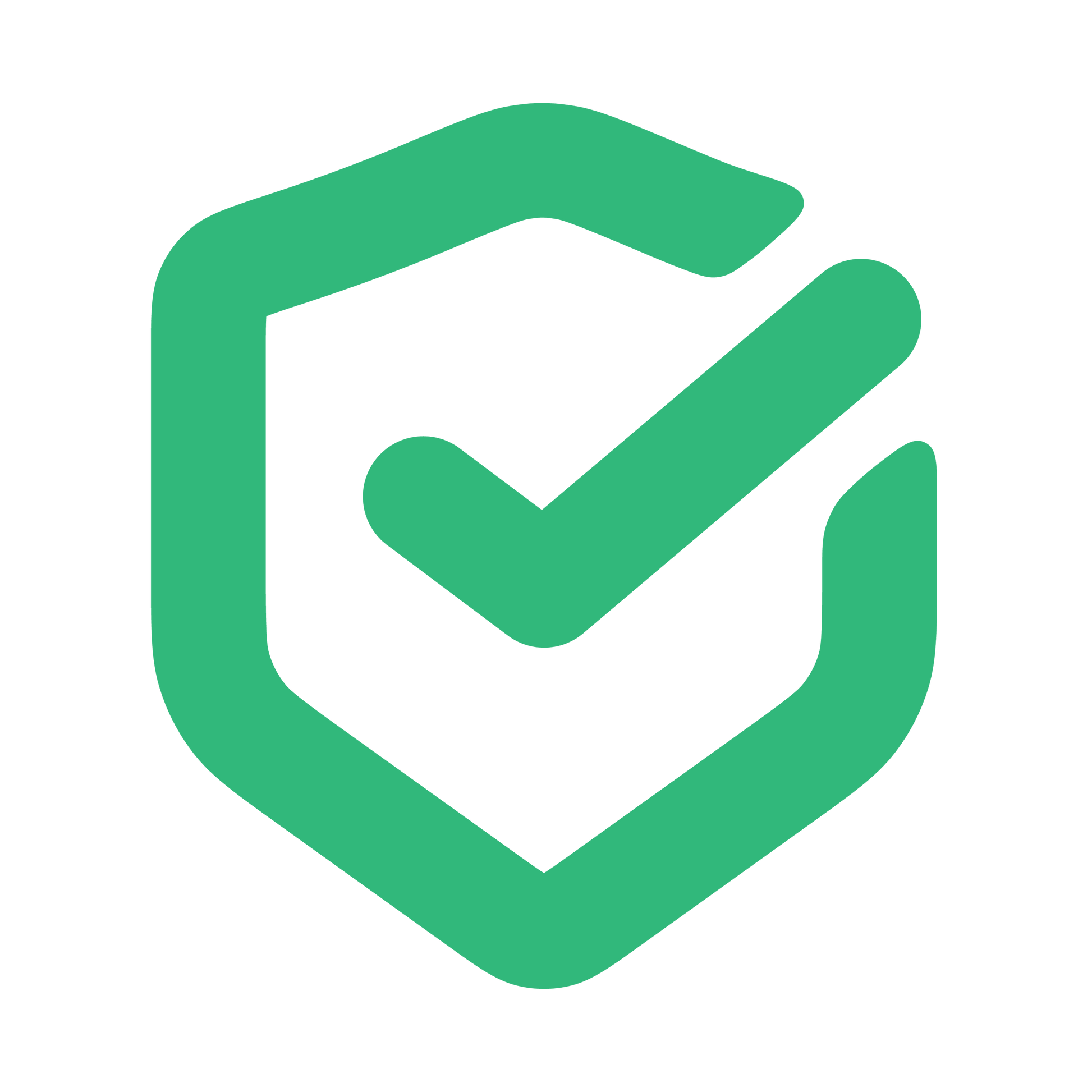 Shipped Shield Package Assurance - Pogo Cycles available in cycle to work