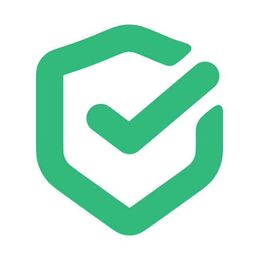 Shipped Shield Package Assurance - Pogo Cycles available in cycle to work