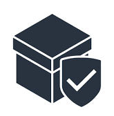 Shipping Protection