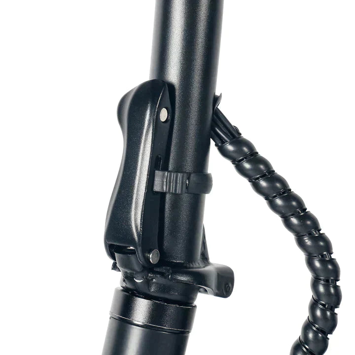 Windgoo B20 Pro Electric Bike - Pogo Cycles available in cycle to work