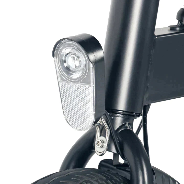 Windgoo B20 Pro Electric Bike - Pogo Cycles available in cycle to work
