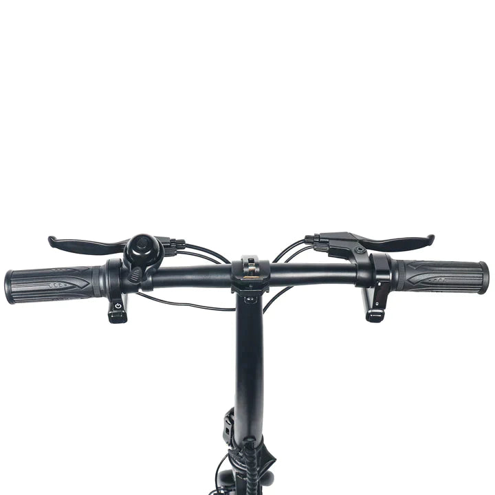 Windgoo B20 Pro Electric Bike - Pogo Cycles available in cycle to work